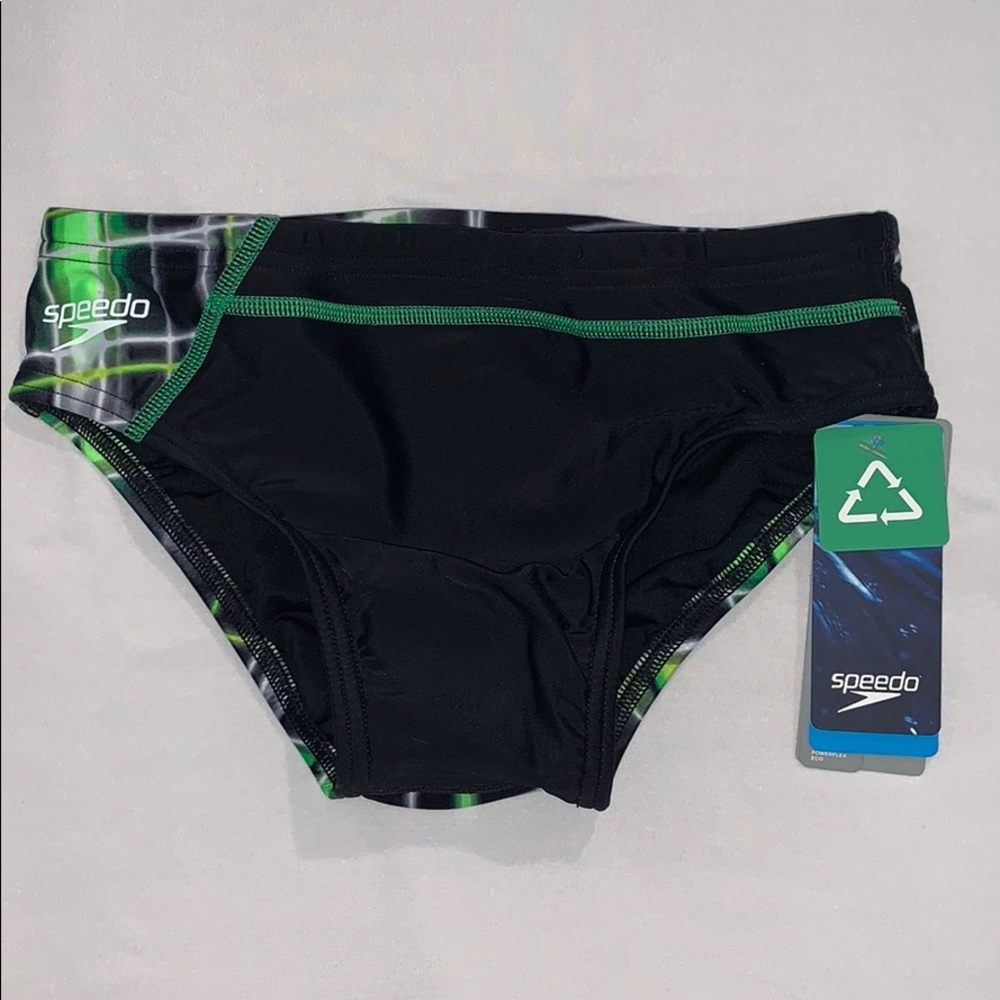 Speedo Swim